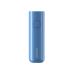 Joyetech eGo 510 Device 850mAh